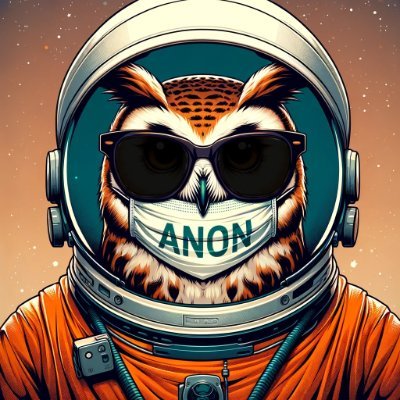 vinceskylarr's profile picture. DeFi is the Future | Founder @Mesh_Protocol - Launching March 15th