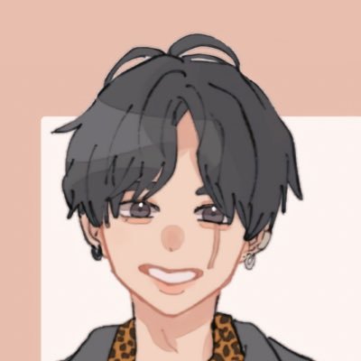 もとむさんのプロフィール画像
