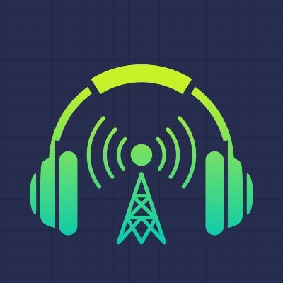 Sports radio show
Bringing you the latest sports news!