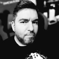 Jose Aguirre -Joshkerr- 🎮🏴 (@jose_aguirre80) 's Twitter Profile Photo Jose Aguirre -Joshkerr- 🎮🏴 (@jose_aguirre80) 's Twitter Profile Photo