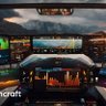 kssrinivas_1's profile picture. Quant Trader|Computational Research Engineer |PostGraduate Program in Cloud Computing | Blockchain Enthusiast | Cloud Architect|  AWS | AZURE  |GCP