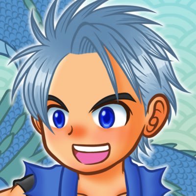 ろいあすさんのプロフィール画像