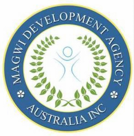 MADAA_Inc's profile picture. Magwi Development Agency Australia Inc [MADAA] is a non profit organisation helping Sudanese refugees settle in Australia with independence and dignity.
