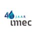 imec in Vlaanderen (@imecVlaanderen) Twitter profile photo