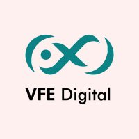 VFE Digital Marketing Agency(@vfe_digital) 's Twitter Profile Photo