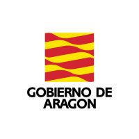 Salud Aragón(@salud_aragon) 's Twitter Profileg