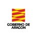 Salud Aragón (@salud_aragon) Twitter profile photo