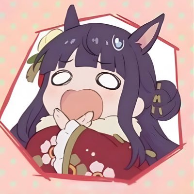ばぁらさんのプロフィール画像