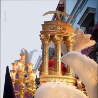 TURBINA MACARENA (@luismoronortiz) 's Twitter Profile Photo TURBINA MACARENA (@luismoronortiz) 's Twitter Profile Photo