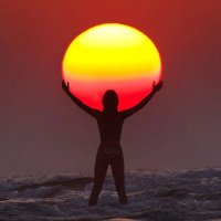 CONTINENTAL VENTURES (@mrqduong) 's Twitter Profile