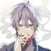mich (@mich_328) Twitter profile photo mich (@mich_328) Twitter profile photo