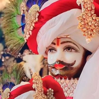 DhakedPooj80445's profile picture. 