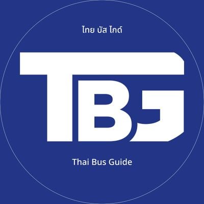 Blogger ที่ชื่นชอบรถเมล์ ต้องการทำให้ระบบรถเมล์ในประเทศไทยน่าใช้ และพร้อมช่วยเหลือคนเดินทางทุกคน

วันอาทิตย์ตอบช้าหน่อยจ้า