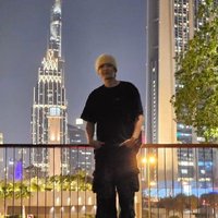 rew.Ѫ (@xcopcy) 's Twitter Profile