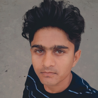 shahnawa79477's profile picture. 