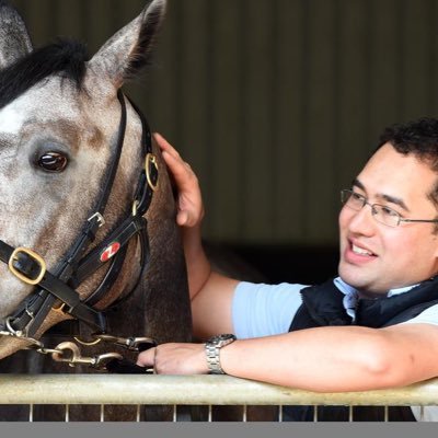 Brian McGrath Racing - Pakenham based thoroughbred trainer