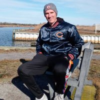 PJ (@pjshighoncoffee) 's Twitter Profile Photo