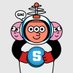 0xKarlson(Eason) (@0xkarlson) Twitter profile photo 0xKarlson(Eason) (@0xkarlson) Twitter profile photo