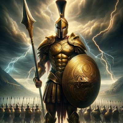 zksyntesp0st's profile picture. 💙 https://t.co/oZSGbNvhLX Army