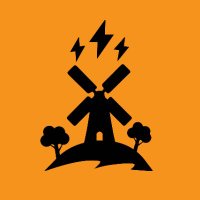 Adopting Bitcoin Arnhem (@ab_arnhem) Twitter profile photo