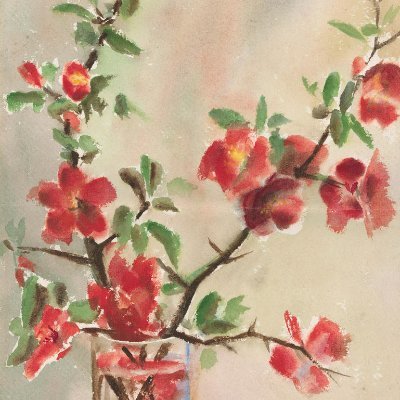 judy_tweets's profile picture. Writer, creator of handmade bookmarks & animal lover. Kindness & compassion for ALL -- animals, people & our planet, including spiders. Queen of typos.