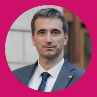 Lukáš Vlček 🇨🇿(@VlcekSTAN) 's Twitter Profile Photo