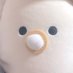 𝚜𝚑𝚒𝚛𝚘 (@__kaki_baby) Twitter profile photo 𝚜𝚑𝚒𝚛𝚘 (@__kaki_baby) Twitter profile photo