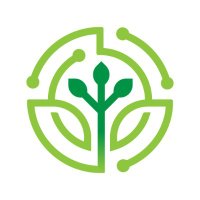 Boyce Thompson Inst (@btiscience) 's Twitter Profile Photo Boyce Thompson Inst (@btiscience) 's Twitter Profile Photo