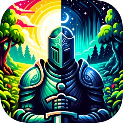 Unleashing Imagination with AI Game Master | An endless AI powered role-playing experience | Craft Your Fantasy, Command Your Story.