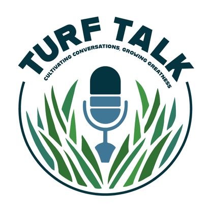 turf_talk1 Profile Picture