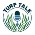 Turf Talk (@turf_talk1) Twitter profile photo