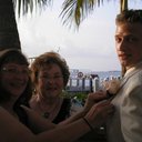 steve millaway - @babel420 - Twitter