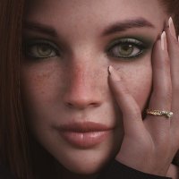 CHAQUINNØ (@chaquinn0) 's Twitter Profile