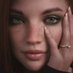 CHAQUINNØ (@chaquinn0) Twitter profile photo CHAQUINNØ (@chaquinn0) Twitter profile photo
