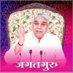 Rohit Prajapati 🇮🇳 (@mohitgo89634099) Twitter profile photo Rohit Prajapati 🇮🇳 (@mohitgo89634099) Twitter profile photo