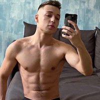 Dave_XXX (@davexxxpl) 's Twitter Profile
