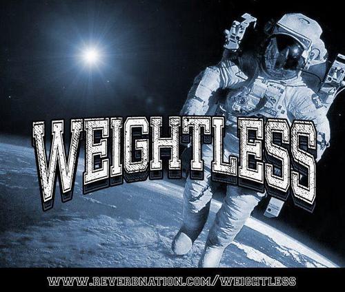 weight less