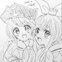 しなもん (@mac_alone_) 's Twitter Profile