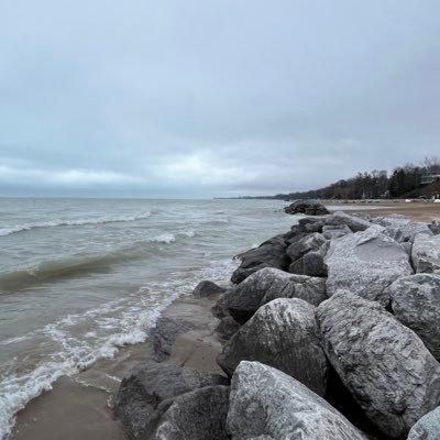 lacostadelmare's profile picture.