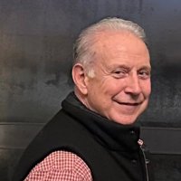 Herman Merritt (@hermymjr) 's Twitter Profile