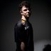 FURIA Tutsz (@tutszlol) Twitter profile photo FURIA Tutsz (@tutszlol) Twitter profile photo