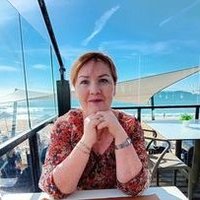 Mary Moloney (@marymoloneyie) 's Twitter Profile Photo Mary Moloney (@marymoloneyie) 's Twitter Profile Photo