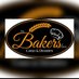 The Bakers Shop (@shop_baker74729) Twitter profile photo The Bakers Shop (@shop_baker74729) Twitter profile photo