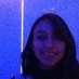 Elizabeth Esponosa (@ely_eb) Twitter profile photo Elizabeth Esponosa (@ely_eb) Twitter profile photo