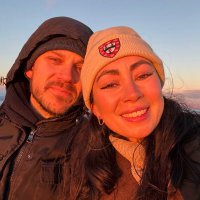 Alice Paver (@alicepaver) 's Twitter Profile Photo Alice Paver (@alicepaver) 's Twitter Profile Photo