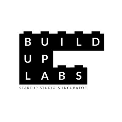 Build Up Labs helps founders build and grow their businesses.