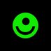 👁️ (@luiswasouski) Twitter profile photo 👁️ (@luiswasouski) Twitter profile photo