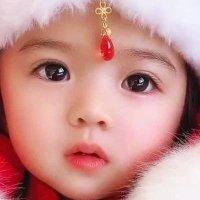 Rajab Baloch (@rajab10k) 's Twitter Profile