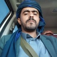 علي أحمدنوره (@lymd538943) Twitter profile photo