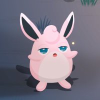 めʕ•ᴥ•ʔいぽよ (@mepo0307) 's Twitter Profile